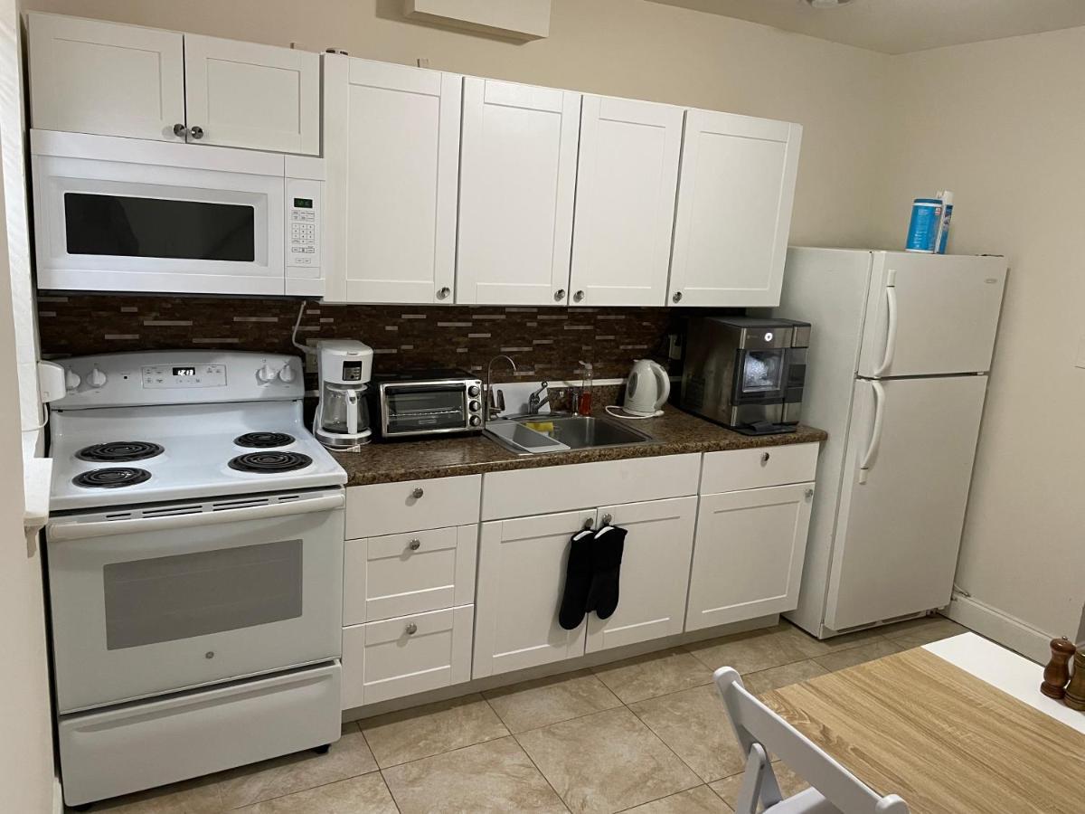 Downtown Home - Close To Topgolf, Ravens Stadium, Orioles Park, Um Baltimore Exteriér fotografie
