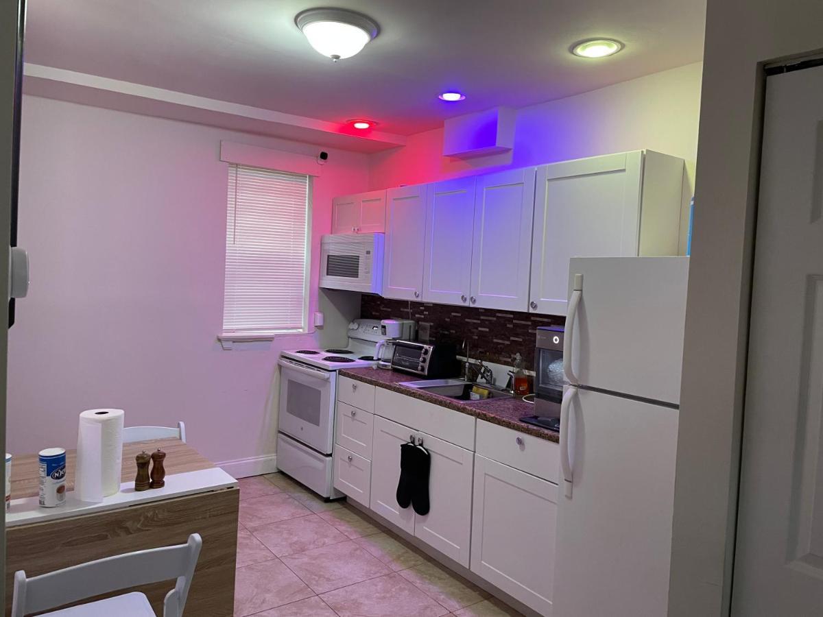Downtown Home - Close To Topgolf, Ravens Stadium, Orioles Park, Um Baltimore Exteriér fotografie