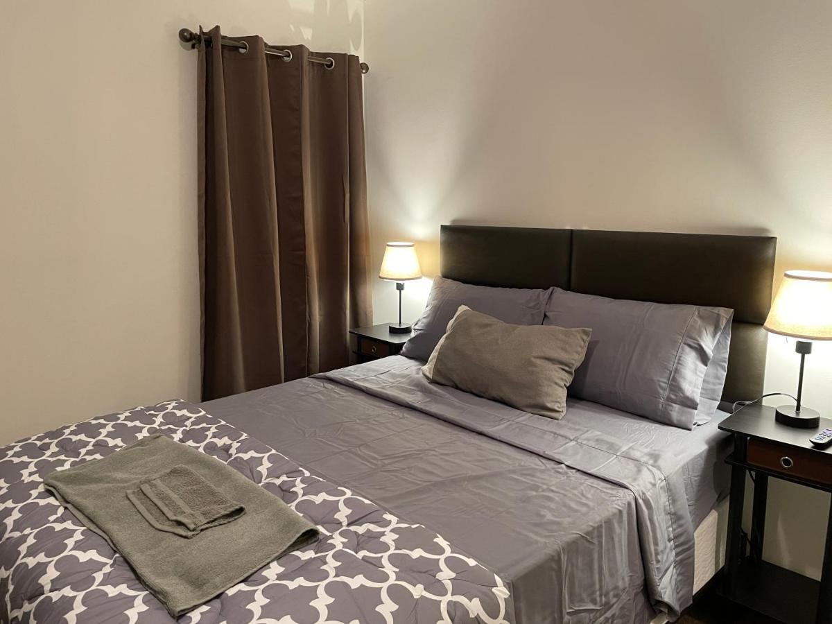 Downtown Home - Close To Topgolf, Ravens Stadium, Orioles Park, Um Baltimore Exteriér fotografie