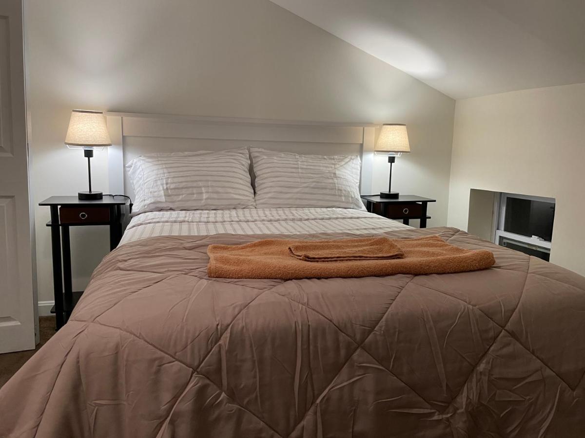 Downtown Home - Close To Topgolf, Ravens Stadium, Orioles Park, Um Baltimore Exteriér fotografie