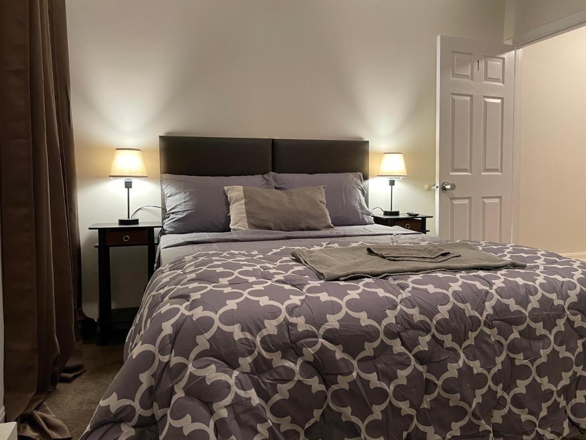 Downtown Home - Close To Topgolf, Ravens Stadium, Orioles Park, Um Baltimore Exteriér fotografie