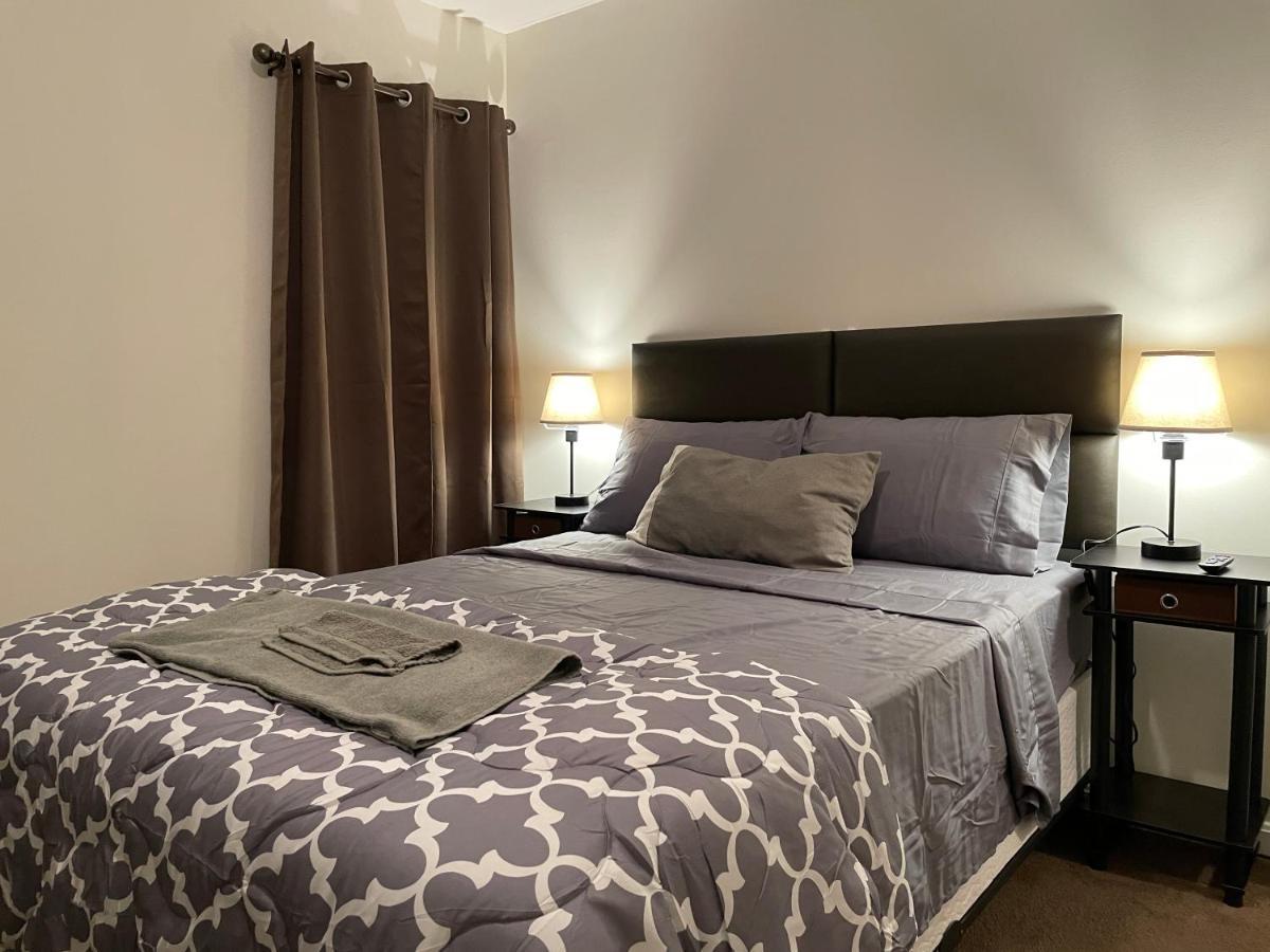 Downtown Home - Close To Topgolf, Ravens Stadium, Orioles Park, Um Baltimore Exteriér fotografie