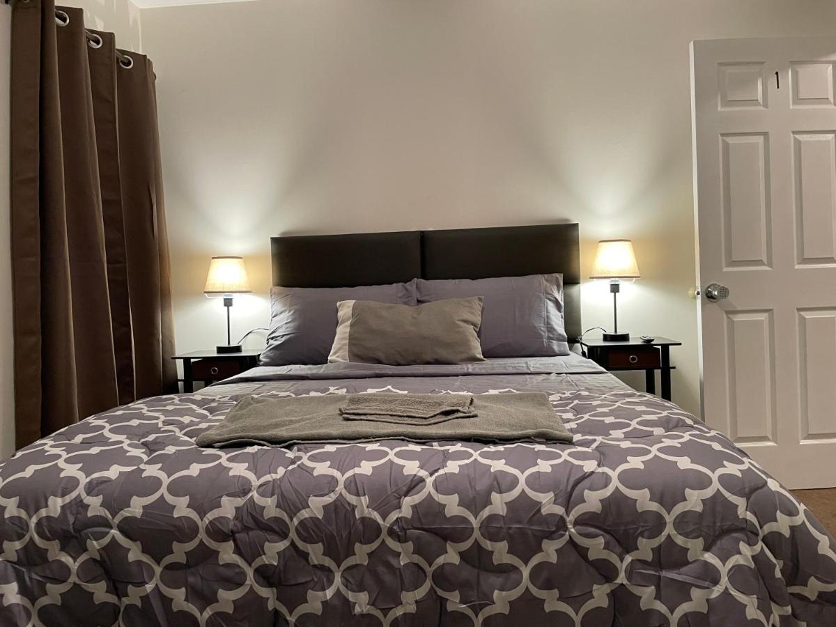 Downtown Home - Close To Topgolf, Ravens Stadium, Orioles Park, Um Baltimore Exteriér fotografie