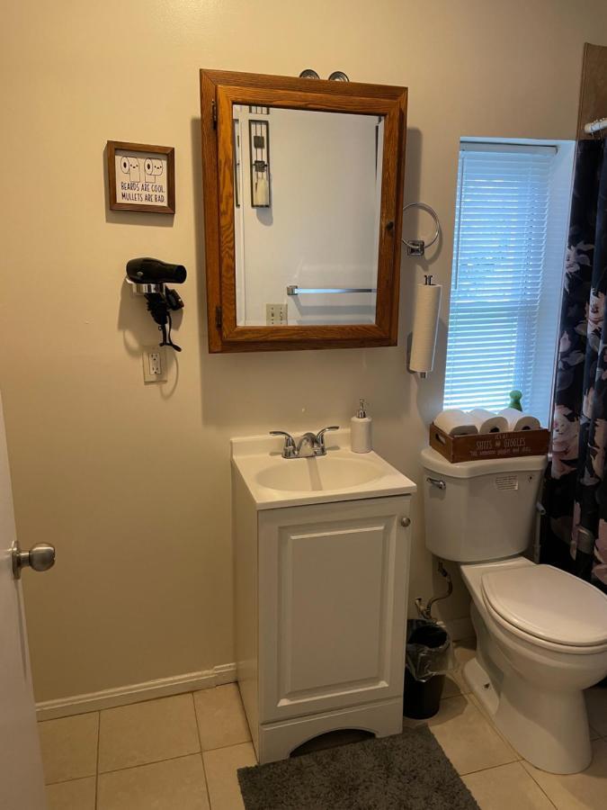 Downtown Home - Close To Topgolf, Ravens Stadium, Orioles Park, Um Baltimore Exteriér fotografie
