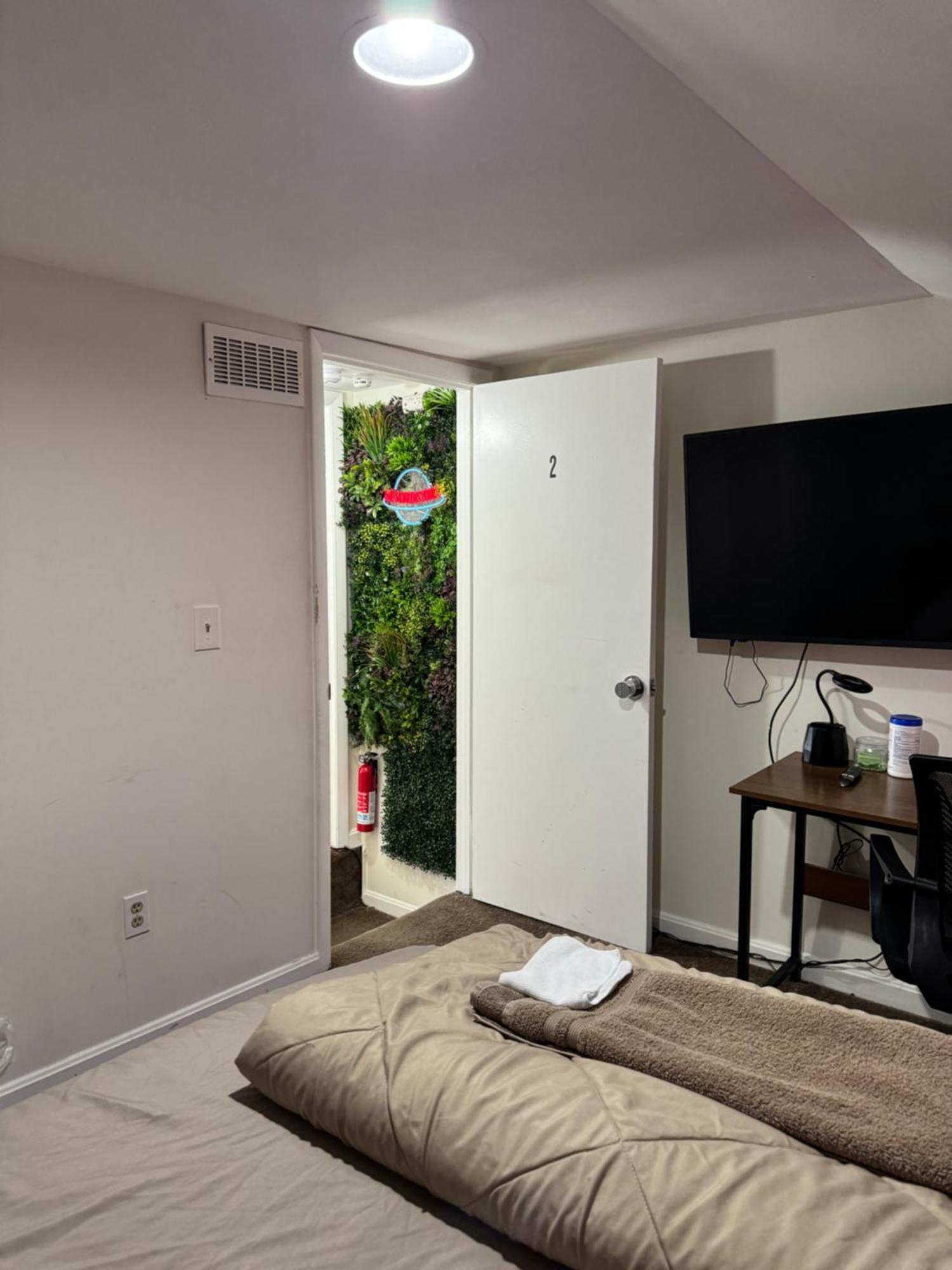 Downtown Home - Close To Topgolf, Ravens Stadium, Orioles Park, Um Baltimore Exteriér fotografie