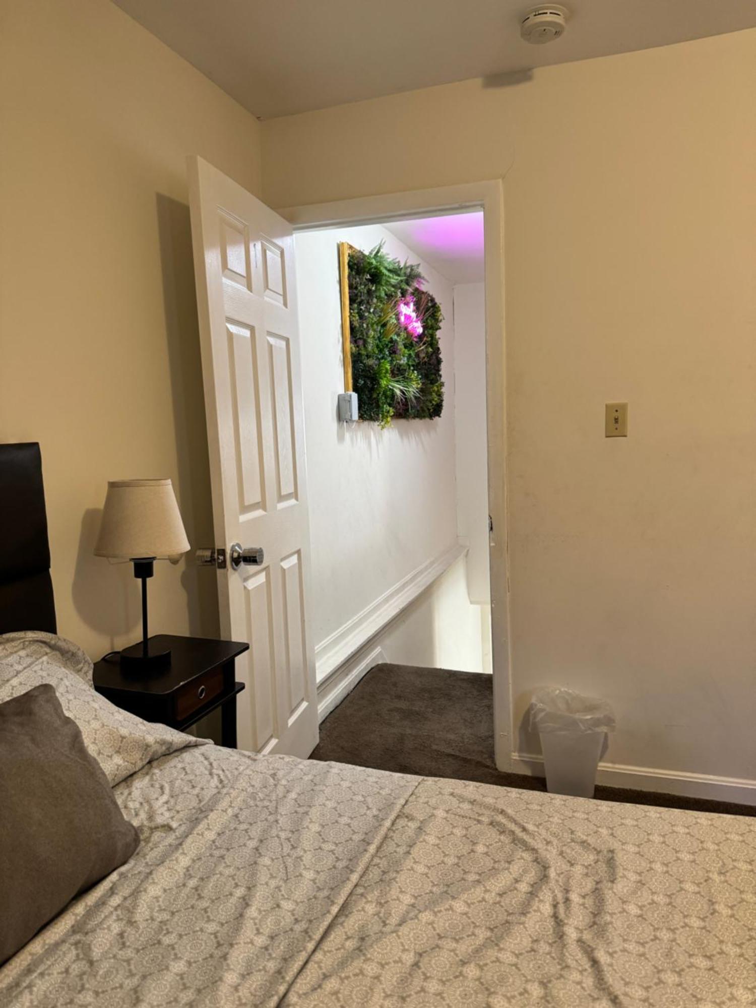 Downtown Home - Close To Topgolf, Ravens Stadium, Orioles Park, Um Baltimore Exteriér fotografie