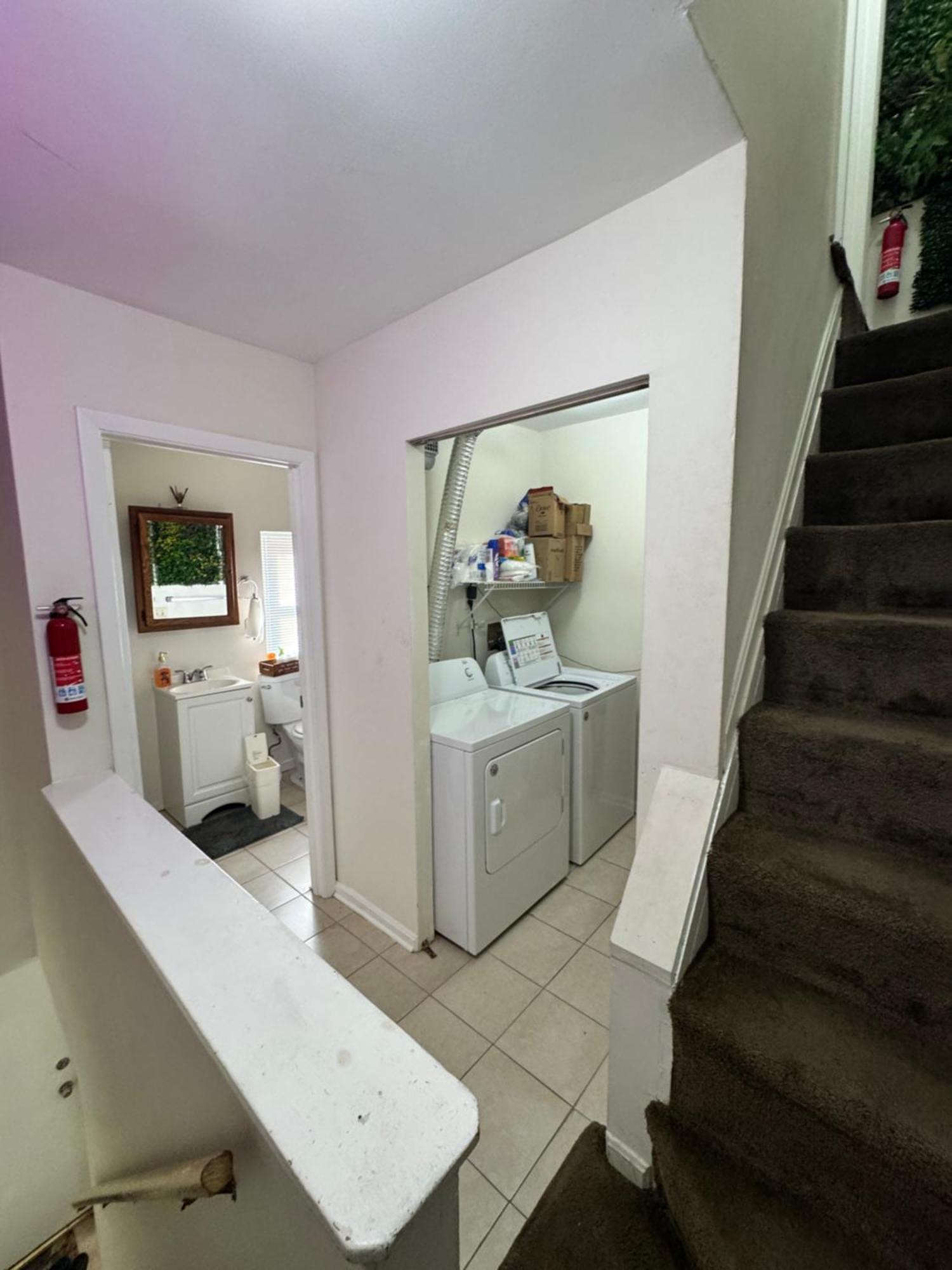 Downtown Home - Close To Topgolf, Ravens Stadium, Orioles Park, Um Baltimore Exteriér fotografie