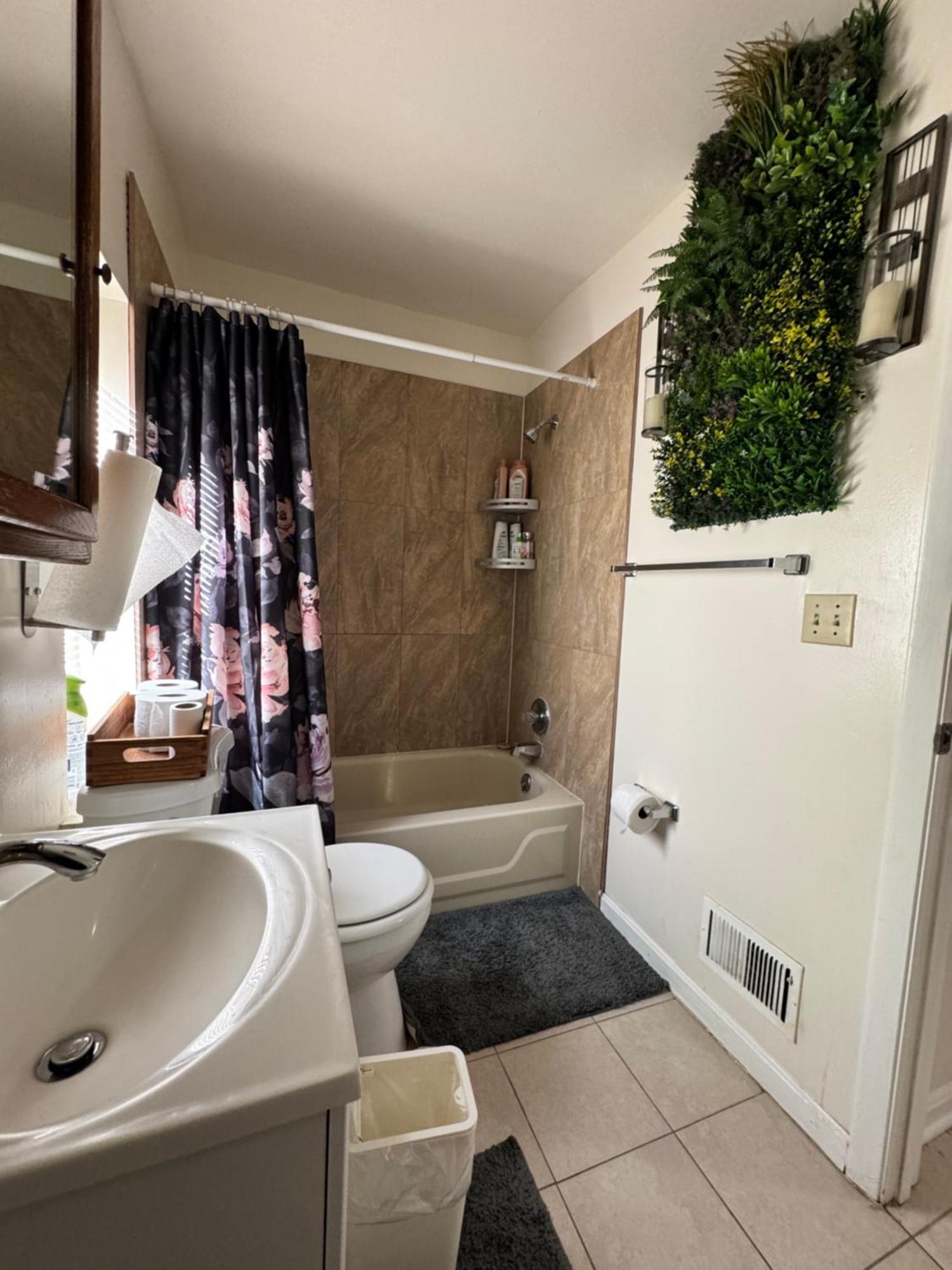 Downtown Home - Close To Topgolf, Ravens Stadium, Orioles Park, Um Baltimore Exteriér fotografie